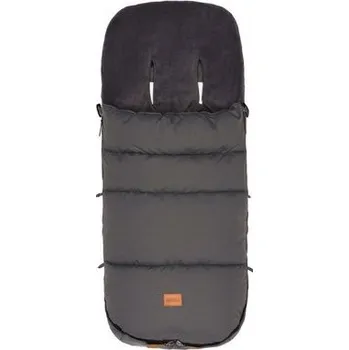 Fusak Fillikid Kinley grey