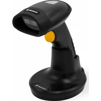 Čtečka čárových kódů Newland HR15 Wahoo 1D CCD Wireless BT
