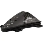 Held TENDA SR tankbag/zadní brašna s popruhy, 4-6ltr.