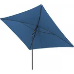DOPPLER Slunečník zahradní Sunline Waterproof 230 × 190 cm, 810