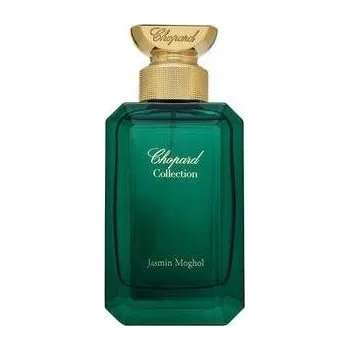 Parfém Chopard Jasmin Moghol parfémovaná voda unisex 100 ml
