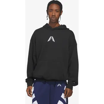 Pánská mikina adidas Anthony Edwards Believe That 2XL