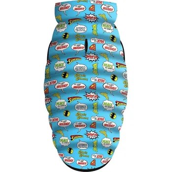 WAUDOG bunda OMG! S 40