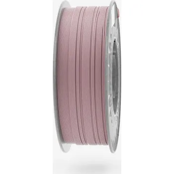 Filament Filamentree PLA plus - Růžová (Light Pink) - 1kg