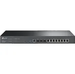 TP-LINK Omada ER8411