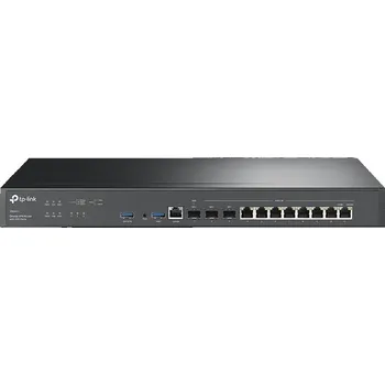 TP-LINK Omada ER8411