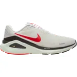 Běžecké boty Nike Structure 26 hj1102-106 Velikost 42 EU | 7,5 UK | 8,5 US | 26,5 CM