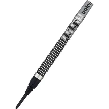 Volný čas Unicorn Noir - Gary Anderson - Phase 5 - 18 g