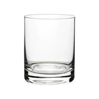 Sklenice B.BOHEMIAN Sklenice na whisky/drinky 6 ks 350 ml PLATON