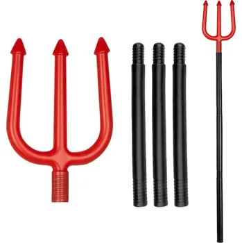 Boland Čertovské vidle 112 cm