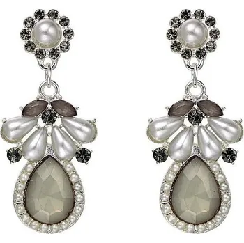 Náušnice Intrigue Náušnice 60287