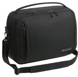 Boll prophet 22 Black