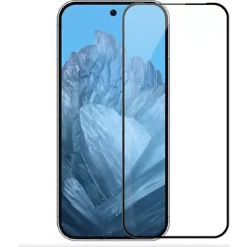 Nillkin Tvrzené Sklo 2.5D CP+ PRO Black pro Google Pixel 9 Pro XL