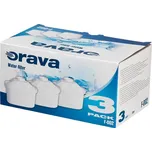 Orava WF-filter 3 Pack