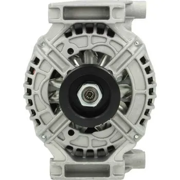 Alternátor Alternátor BV PSH 505.547.120.010