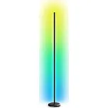 Nanoleaf Matter Smart Multicolor Floor Lamp