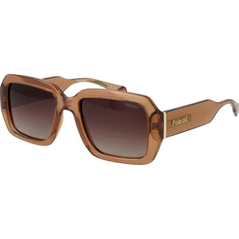 Sluneční brýle Polaroid PLD6223SX5409
