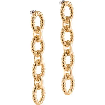 Náušnice REBECCA Diva BDVOO016