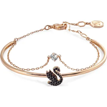 Náramek SWAROVSKI 5688248