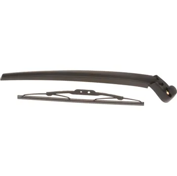 Stěrač ACI rameno zadního stěrače se stírací lištou 4919S35