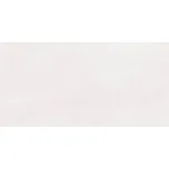 RAKO WADVK790 30 x 60 x 0,8 cm