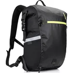 Rhinowalk Batoh na zadní nosič X20601B