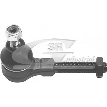 Posilovač řízení 3RG 32602 Koncovka tyče řízení příčné