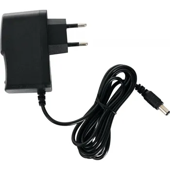 Proline adaptér 9V/1A