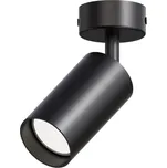 Berger Bodové svítidlo 4001-SL-1 Black