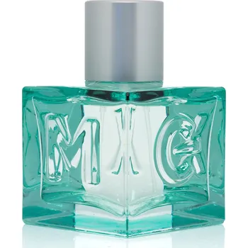 Unisex parfém MEXX Summer Daydream For Him EdT 50 ml