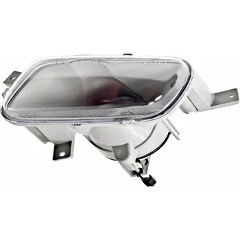 Auto-moto ACI VOLVO V70 04- přední mlhovka L