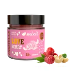 Mixit Mixitella 220 g