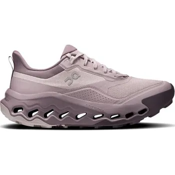 Dámská sportovní obuv Dámské boty On CLOUDHORIZON 2 - světle fialová 38