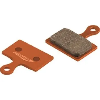 Sport HK-VX060 brzdové obložení ALLIGATOR Shimano Ultegra BR-RS505/BR-RS805/ Dura Ace BR-9170