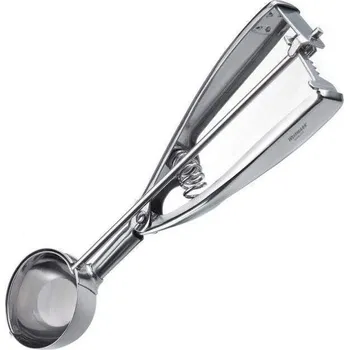 Naběračka Westmark Porcovač na zmrzlinu Profi 6 cm