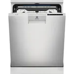 ELECTROLUX ESM89300SX