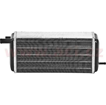 radiátor topení (76006999) (76006999)