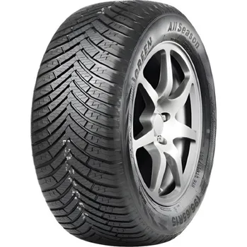 Auto-moto Leao iGREEN All Season 155/80 R13 79T DOT2023