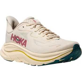 Sport Boty HOKA W CLIFTON 10 Lady velikost bot US 9