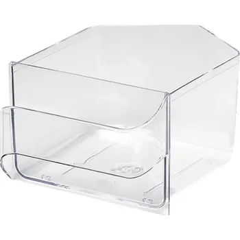 Figurka WESTMARK Náhradní násypka 1 l, Venezia