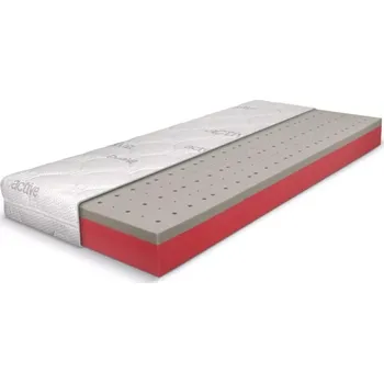 Matrace Matrace Řešeto Blue Medic Junior 180 x 200 cm