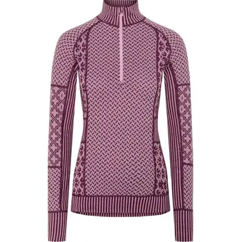 Kari Traa Smekker H/Z, Lily, M