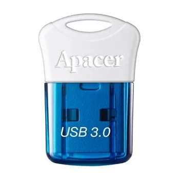 USB flash disk Apacer USB flash disk AP32GAH157U-1 AH157 32GB