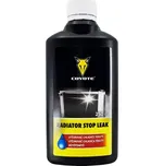 COYOTE Utěsňovač chladiče tekutý 250ml
