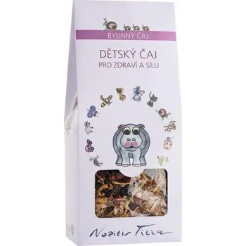 Pro zdraví a sílu 50 g