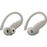 Beats Powerbeats Pro 2 Earbuds - Quick Sand