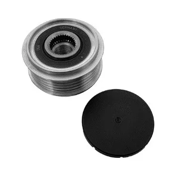 Předstihová spojka CONTINENTAL CTAM AP9077