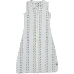 Lodger Hopper Sleeveless Solid Matcha Birch 68/80