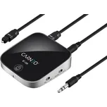 CARNEO BT-269 bluetooth audio receiver a transceiver