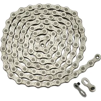 Řetěz na kolo ST-12S řetěz 12spd